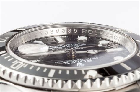 bobs watch serial number|bob's rolex serial number lookup.